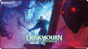Duskmorn: House of Horror Preorders