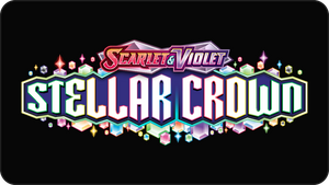 Stellar Crown Singles