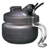 Universal Spray Out Pot