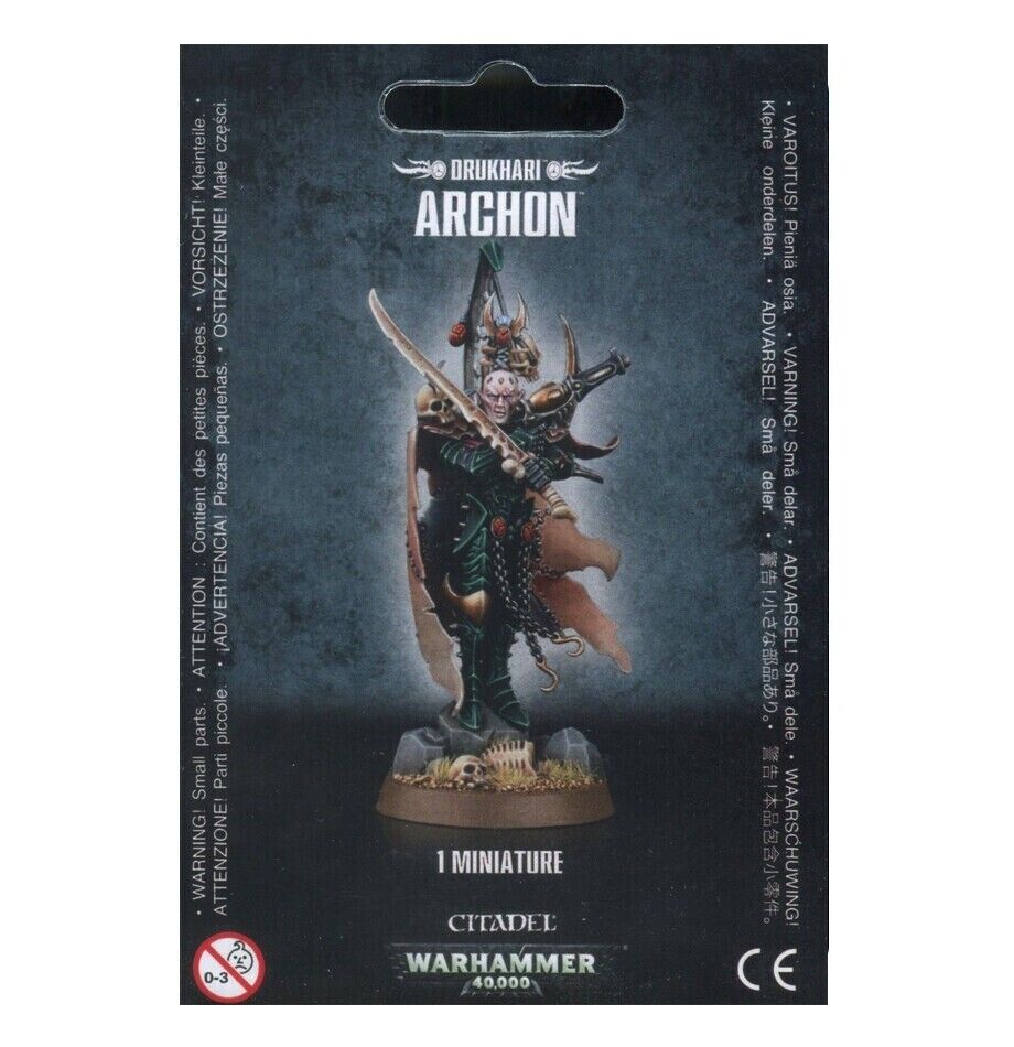 Archon