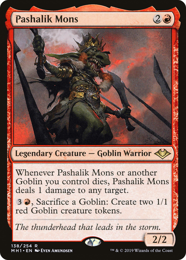 Pashalik Mons [MH1-138]