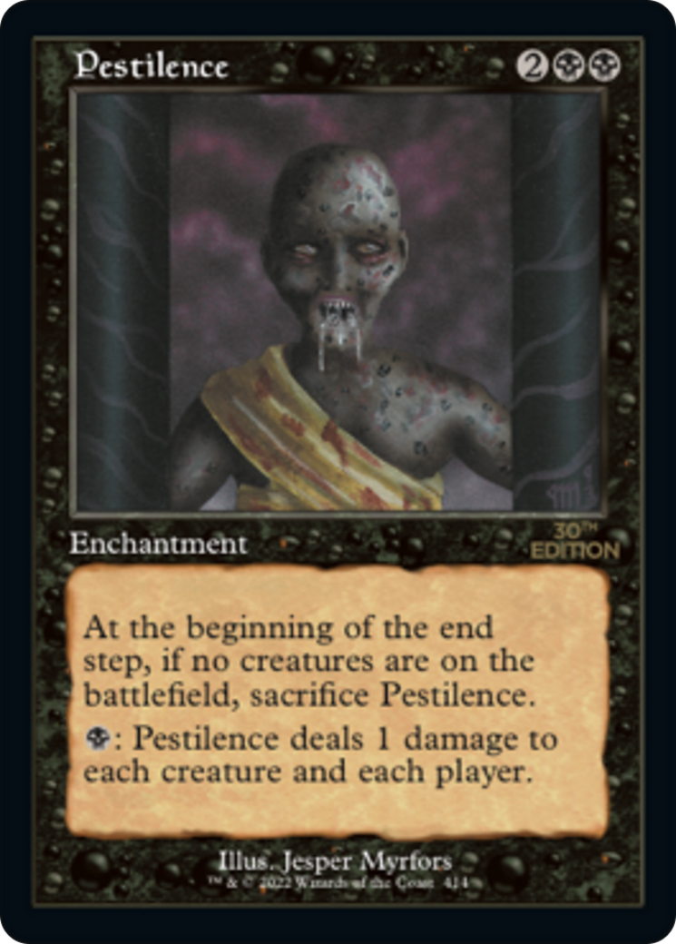 Pestilence [30A-414]