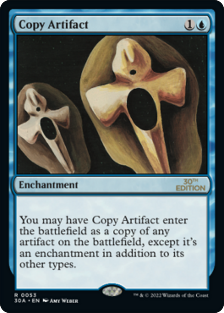 Copy Artifact [30A-53]