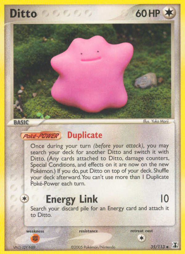 Ditto [EX11-35]