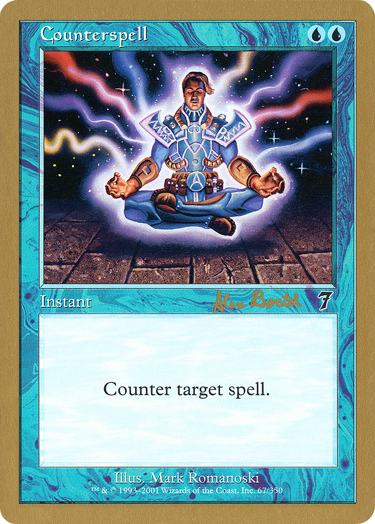 Counterspell [WC01-ab67]