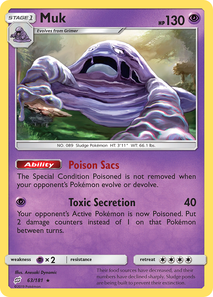 Muk [SM9-63]