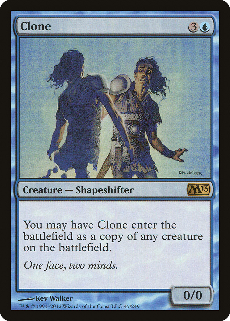 Clone [M13-45]