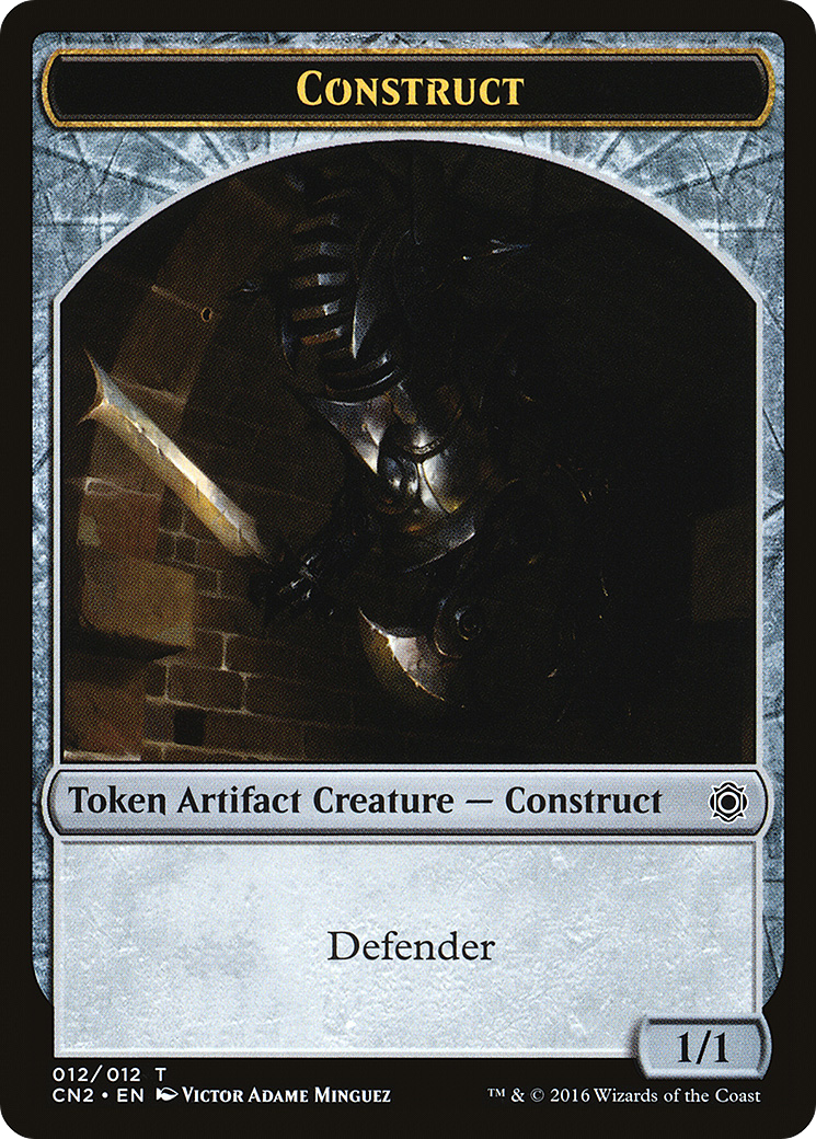 Construct [TCN2-12]