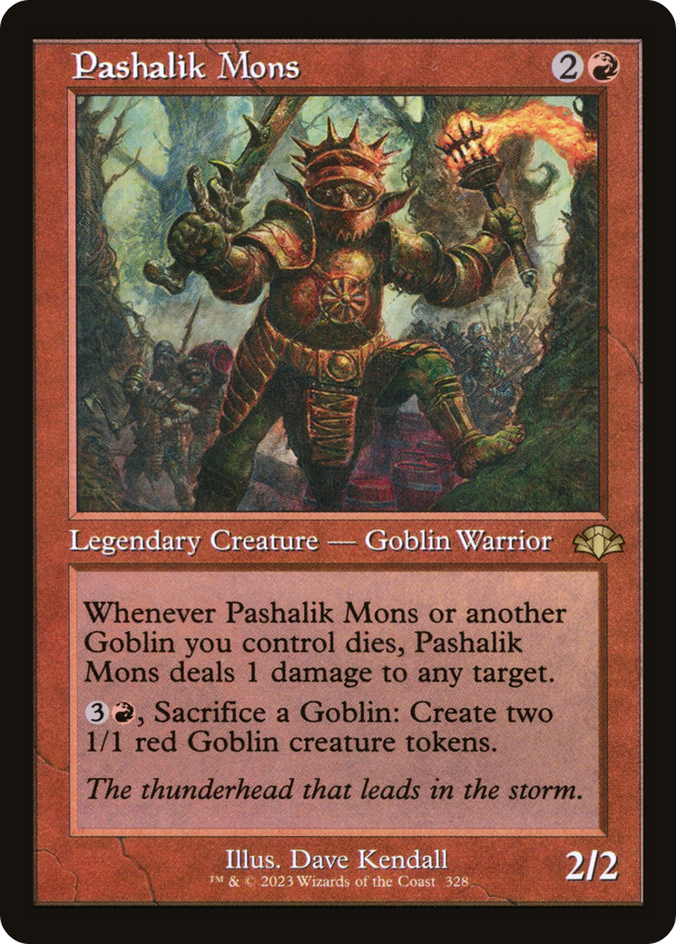 Pashalik Mons [DMR-328]