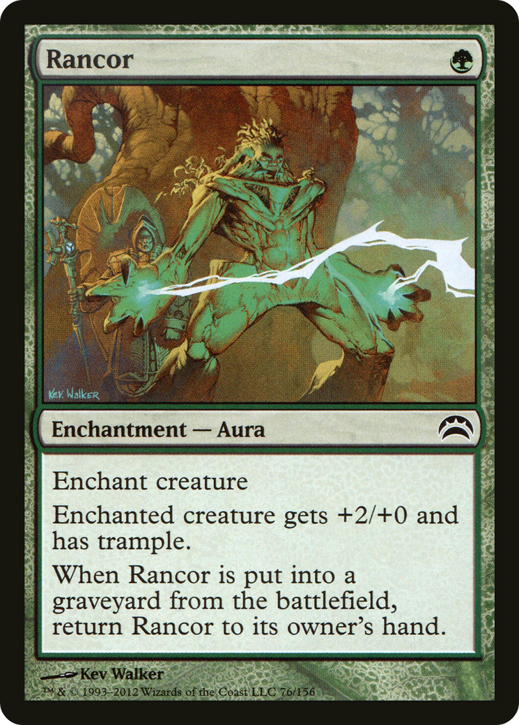 Rancor [PC2-76]