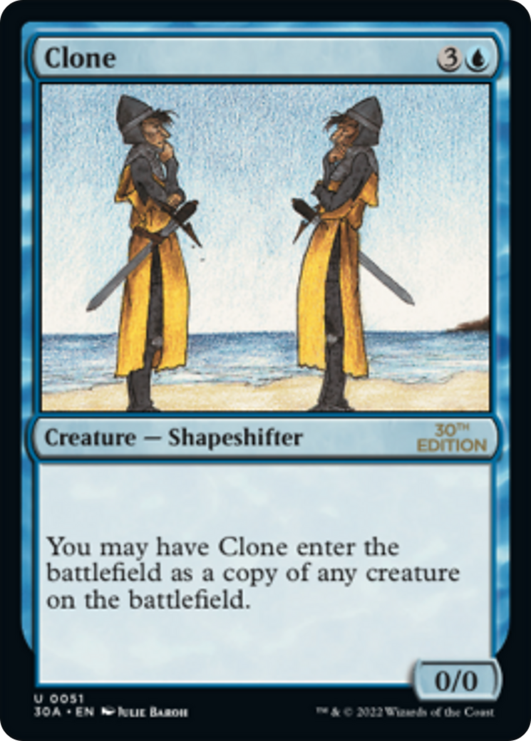 Clone [30A-51]