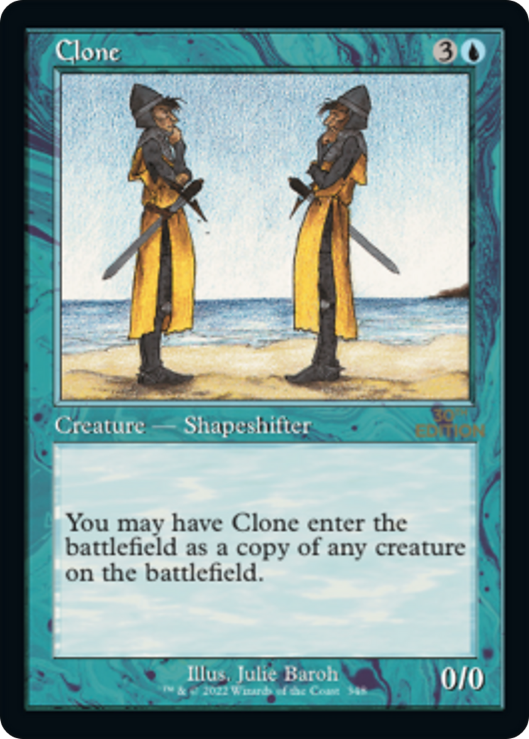 Clone [30A-348]