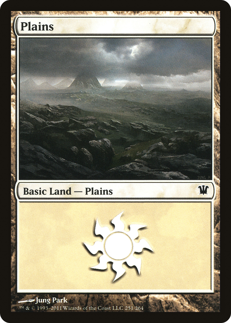 Plains [ISD-251]